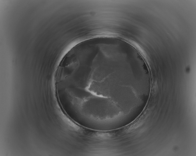 X0000094791243200711241354