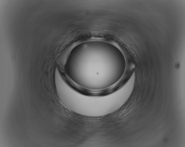 X0000094791249200711241353