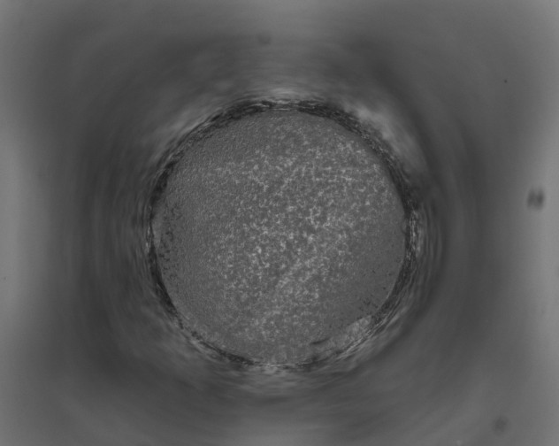 X0000094791253200711241353