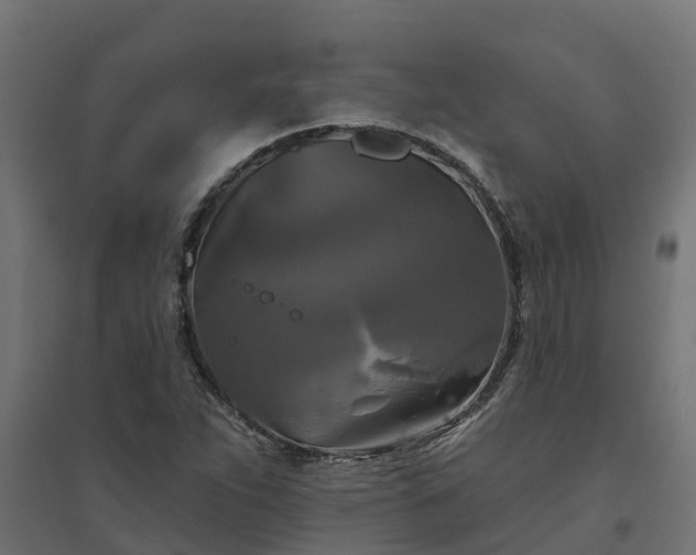 X0000094791263200711241353