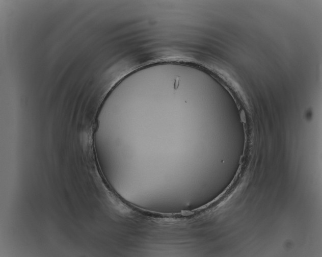 X0000094791281200711241353