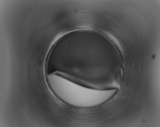 X0000094791291200711241353