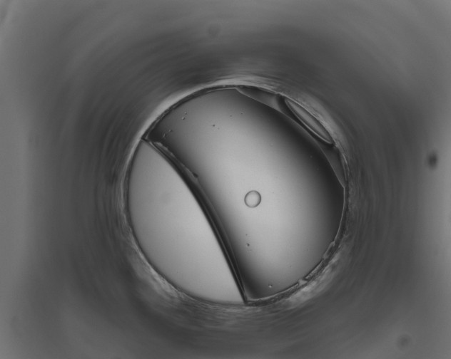 X0000094791292200711241353