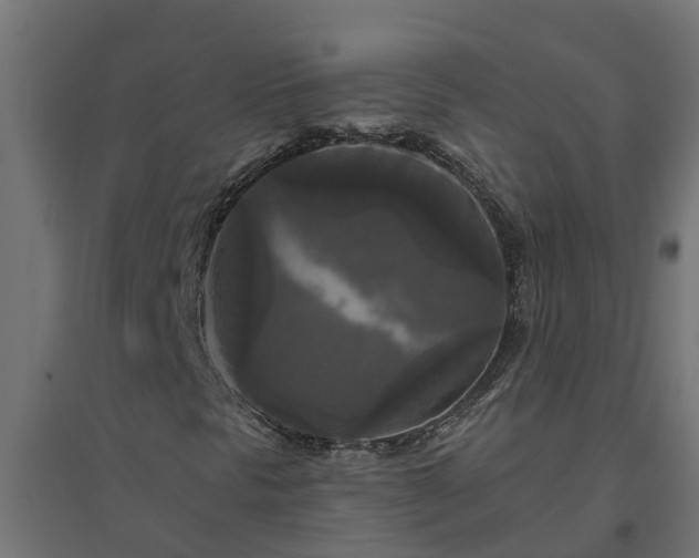 X0000094791297200711241352