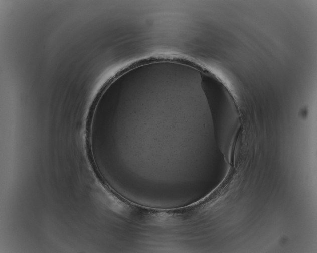 X0000094791327200711241353