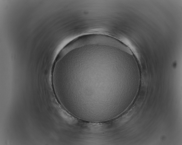 X0000094791336200711241353