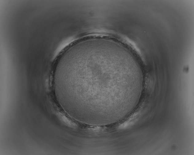 X0000094791352200711241352