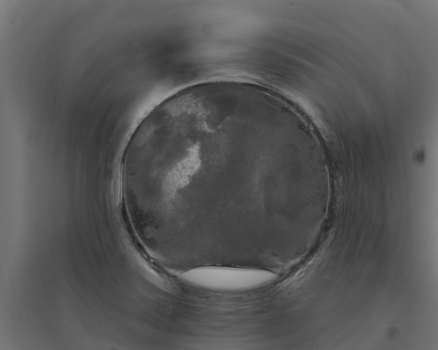 X0000094791371200711241352