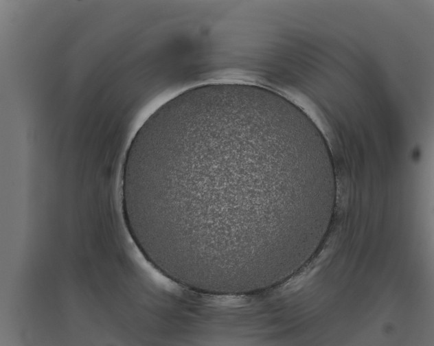 X0000094791387200711241352