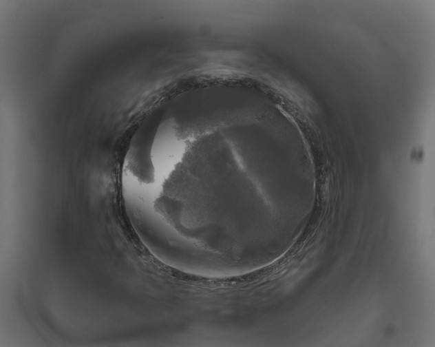 X0000094791397200711241351