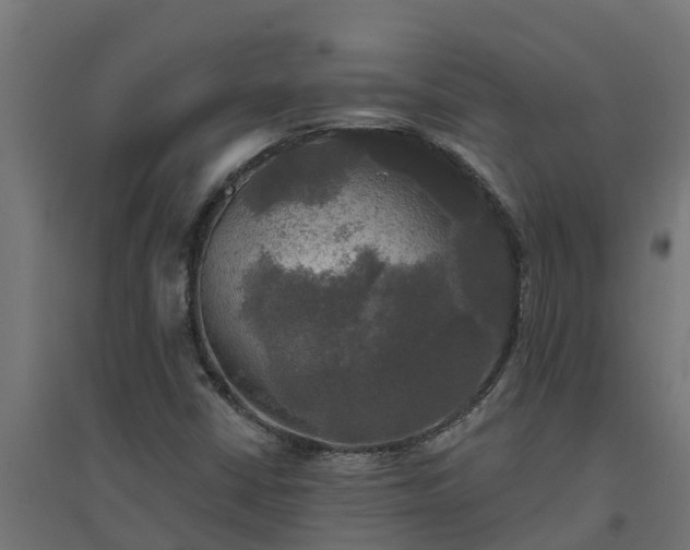 X0000094791402200711241351