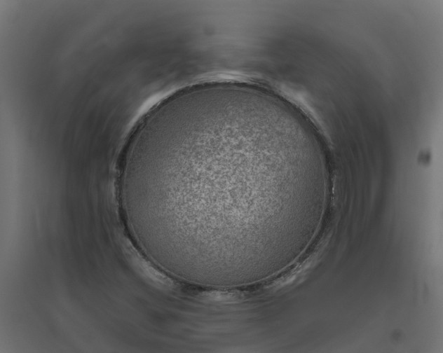 X0000094791404200711241351