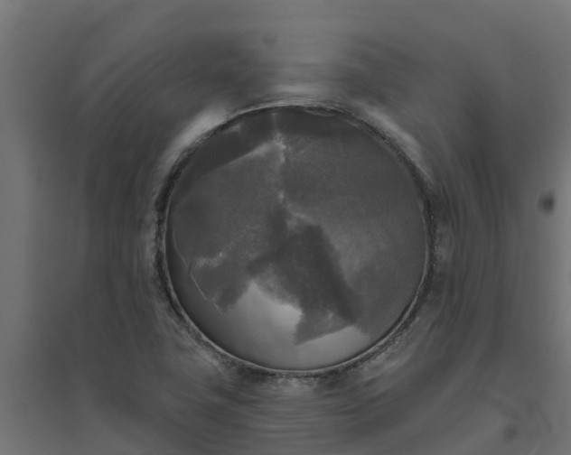 X0000094791411200711241351