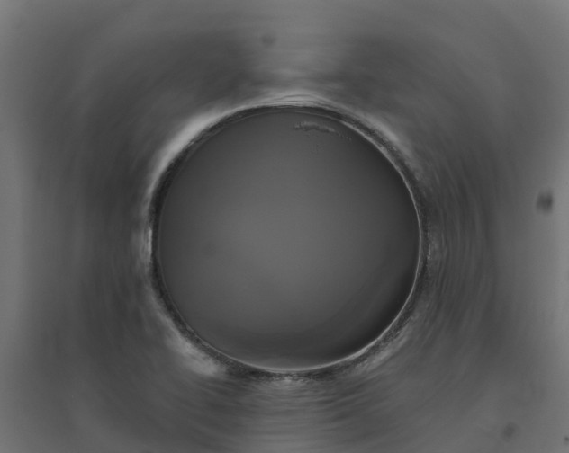 X0000094791414200711241351