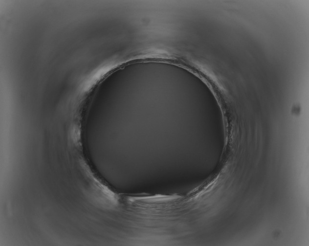 X0000094791455200711241351