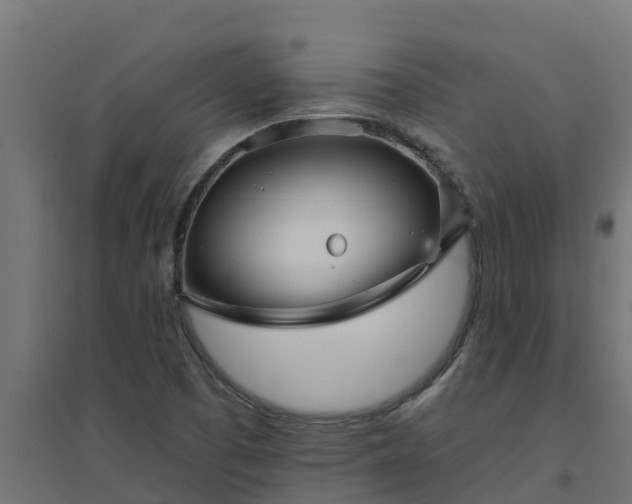 X0000094791457200711241351