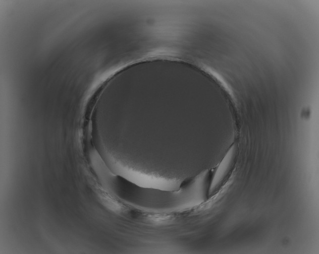 X0000094791461200711241351