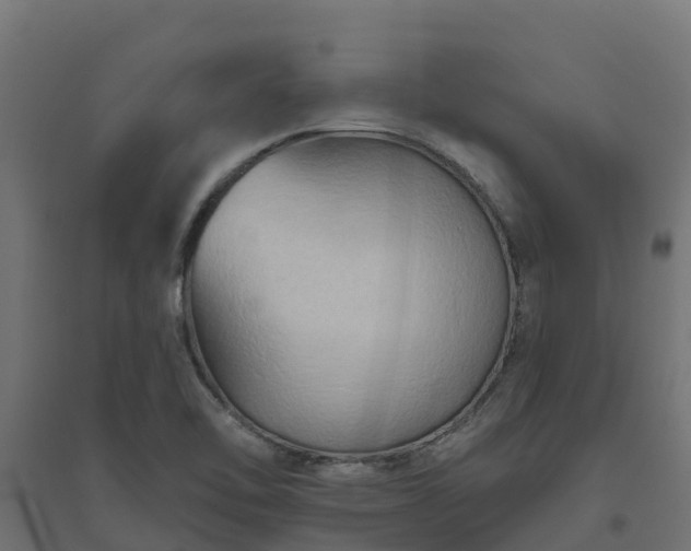 X0000094791462200711241351