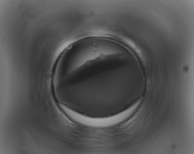 X0000094791463200711241350