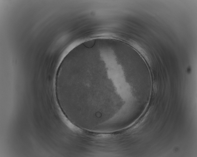 X0000094791482200711241350