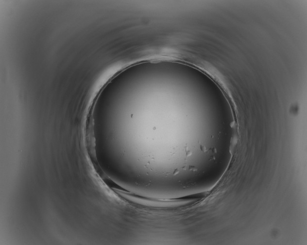 X0000094791488200711241350