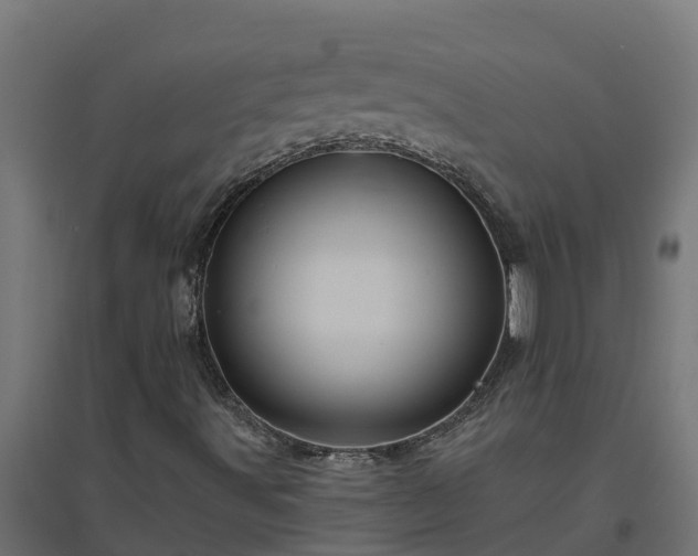 X0000094791491200711241350