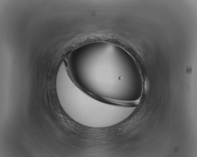 X0000094791492200711241350