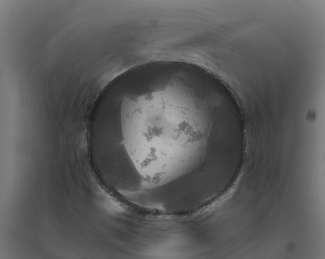 X0000094791497200711241350