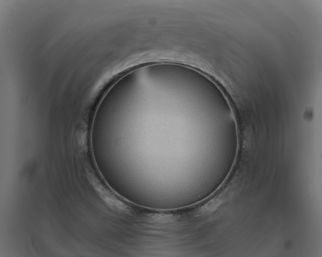 X0000094791499200711241350