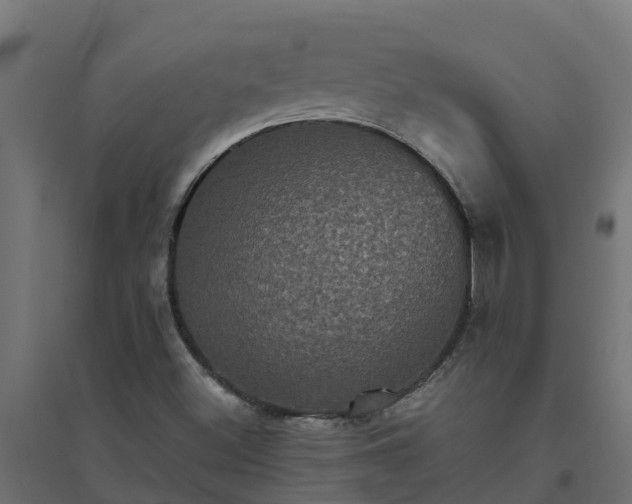 X0000094791500200711241350