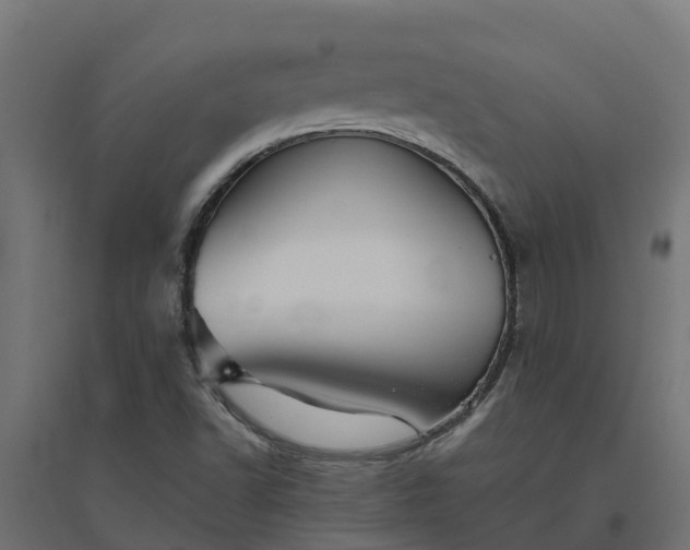 X0000094791502200711241350