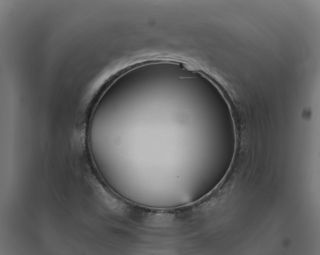 X0000094791503200711241350