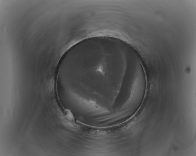 X0000094791505200711241350