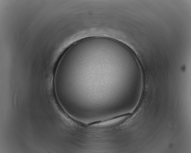 X0000094791507200711241350