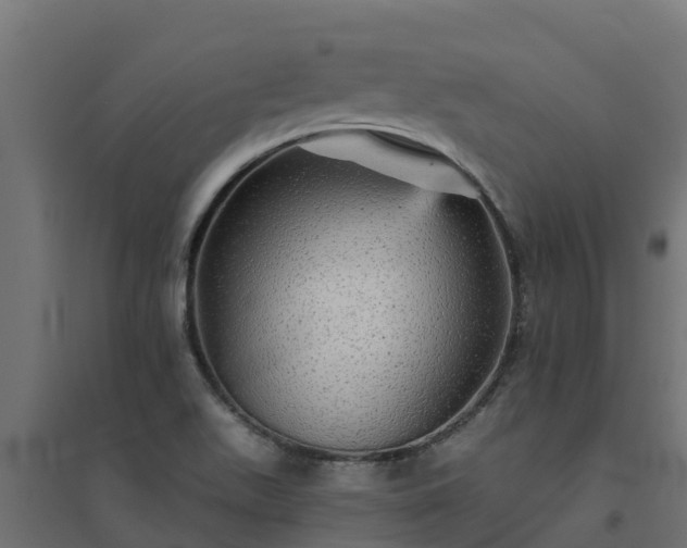 X0000094791511200711241350