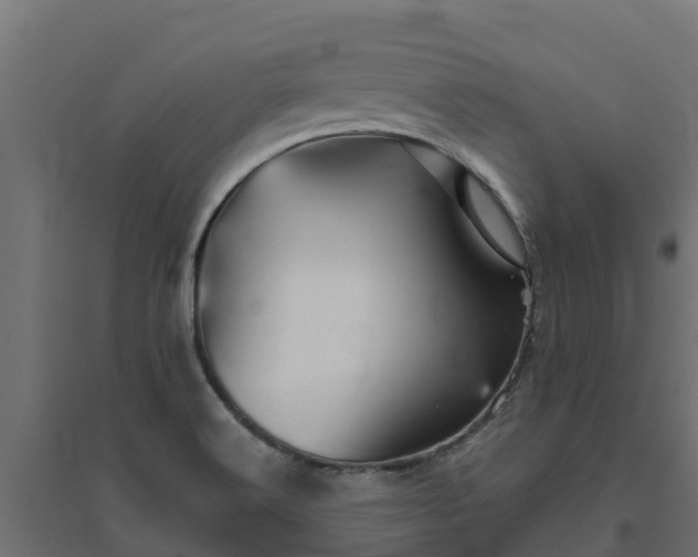 X0000094791516200711241350