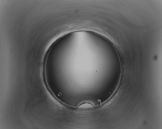 X0000094791518200711241350