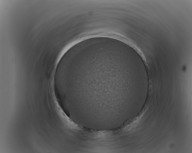 X0000094791530200711241350