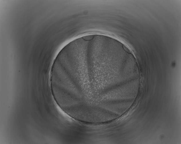 X0000094791535200711241350