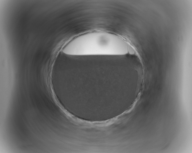 X0000094790001200711301615