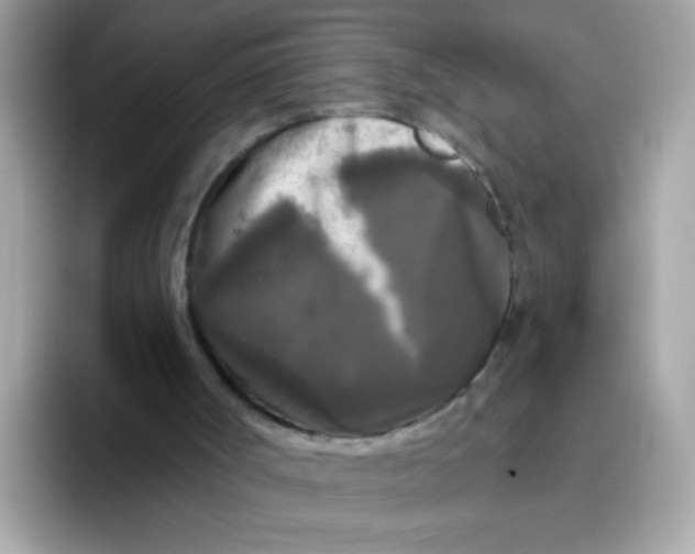 X0000094790002200711301615