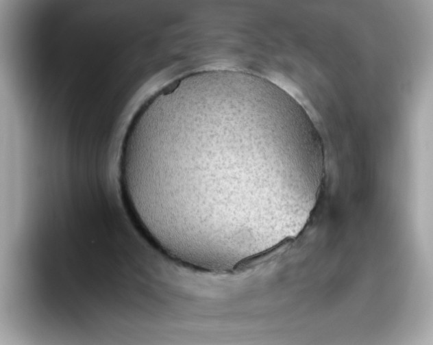 X0000094790007200711301615