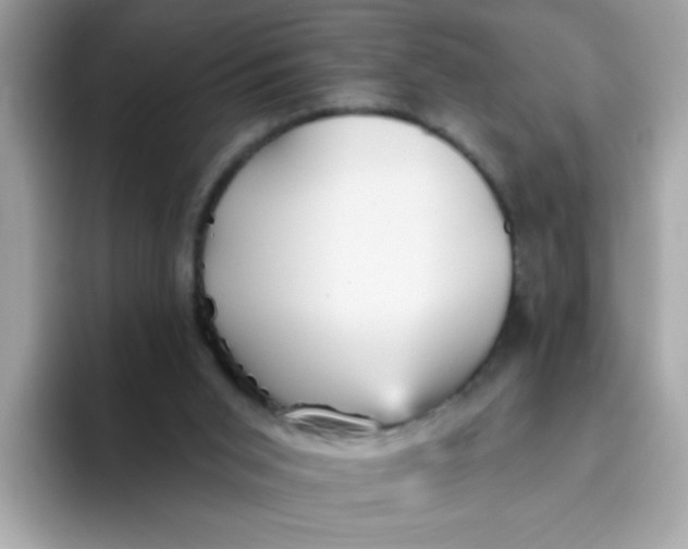 X0000094790015200711301615