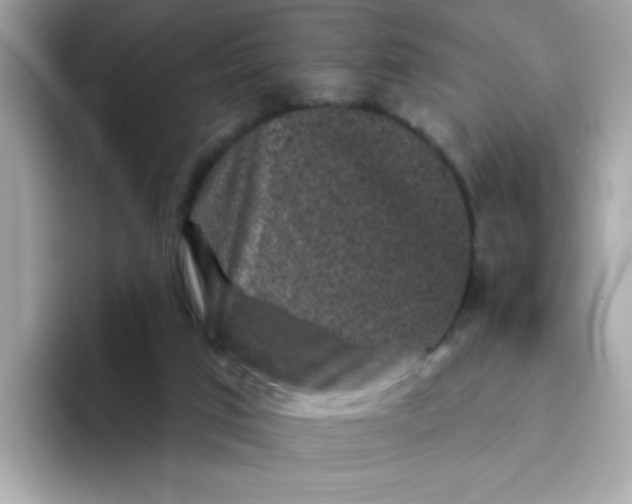 X0000094790017200711301615