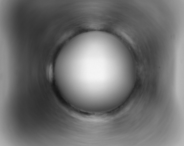 X0000094790020200711301615