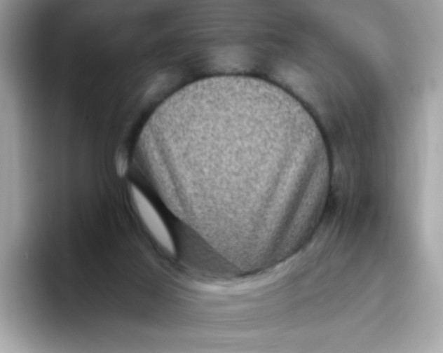 X0000094790021200711301615