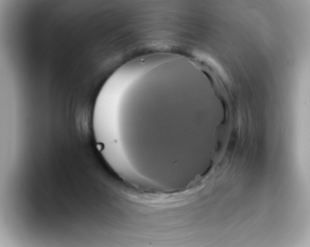 X0000094790023200711301615