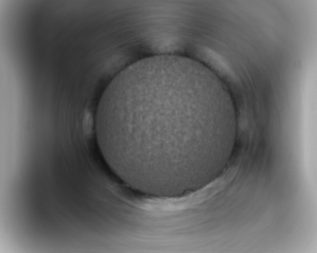 X0000094790025200711301615