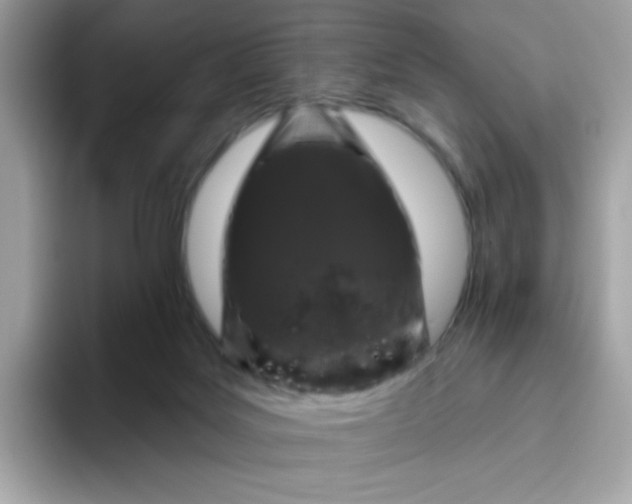 X0000094790027200711301615