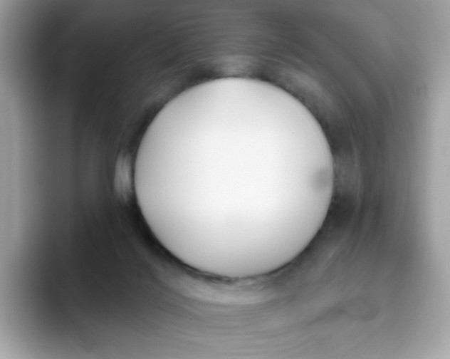 X0000094790028200711301615